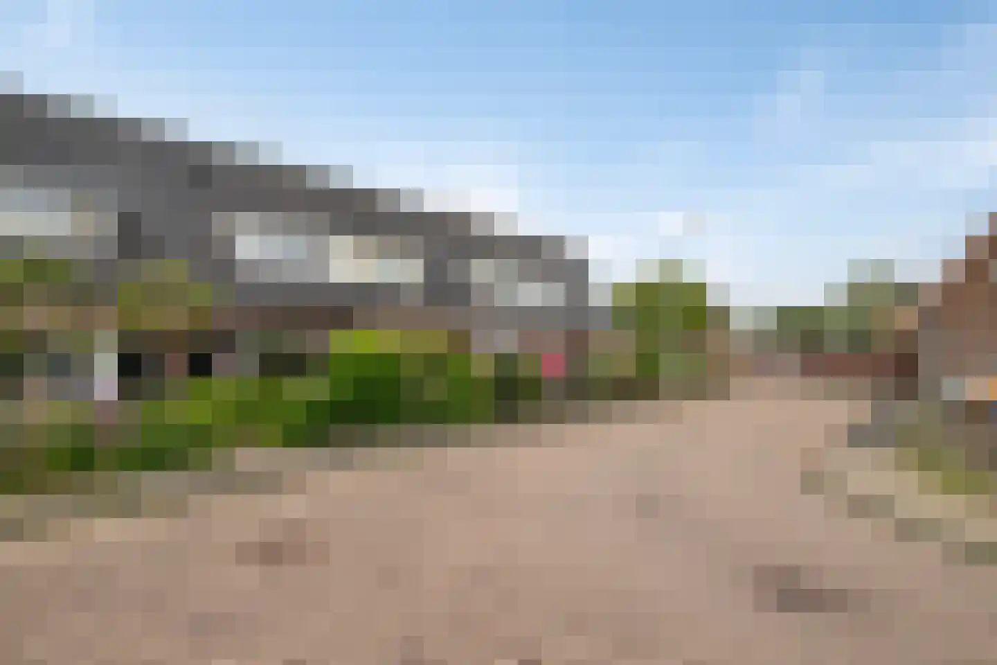 J.D. van Leeuwenstraat 20 Tiel thumbnail 28