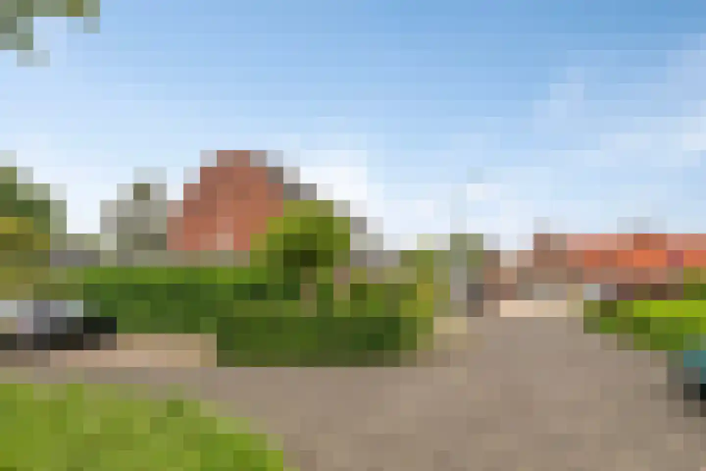 J.D. van Leeuwenstraat 20 Tiel thumbnail 29