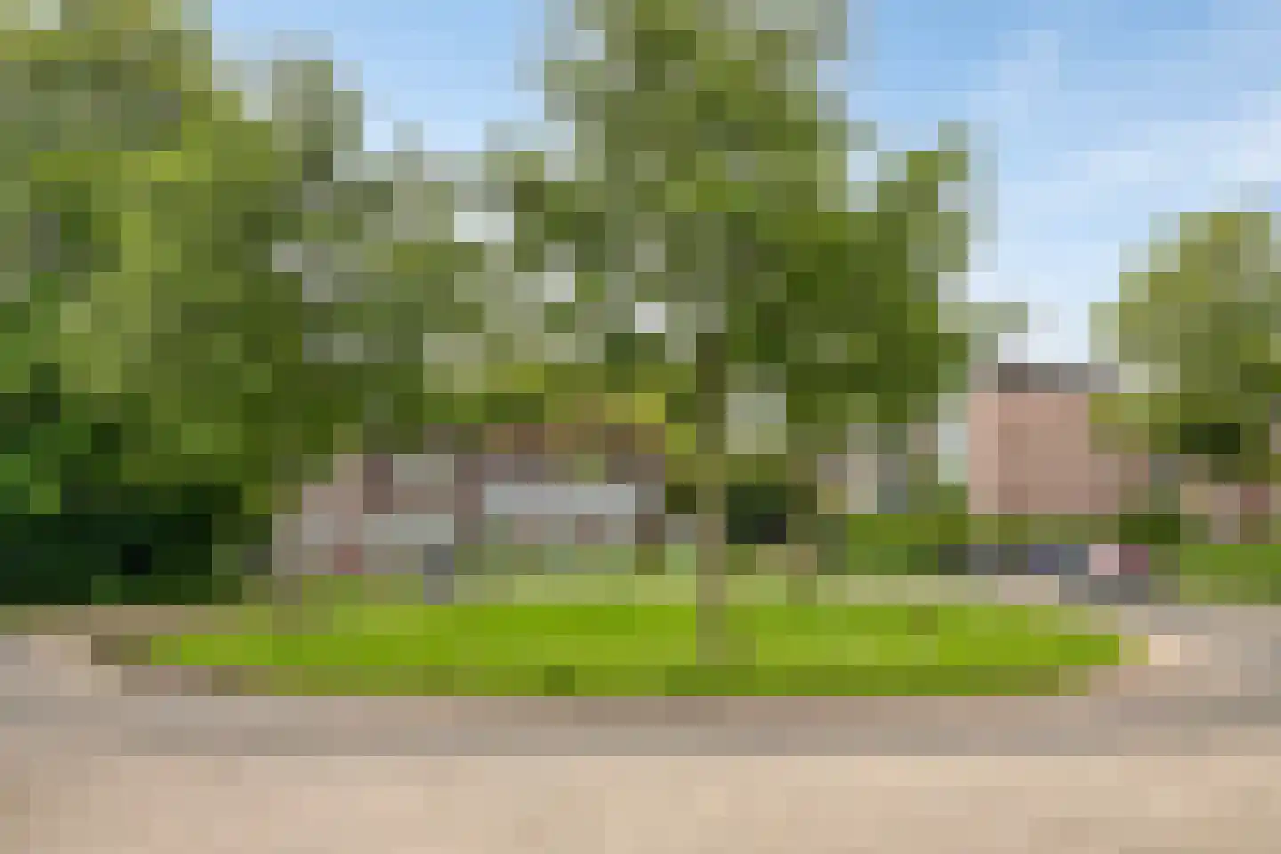 J.D. van Leeuwenstraat 20 Tiel thumbnail 31