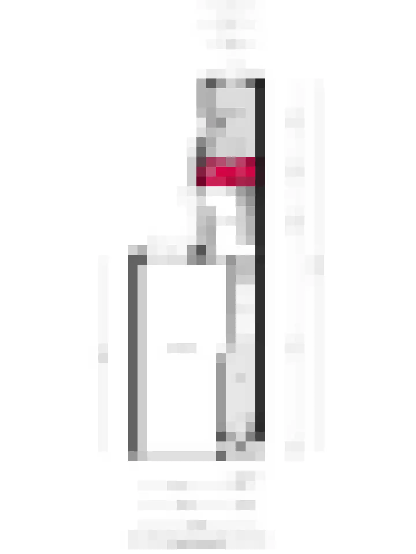 J.D. van Leeuwenstraat 20 Tiel thumbnail 32