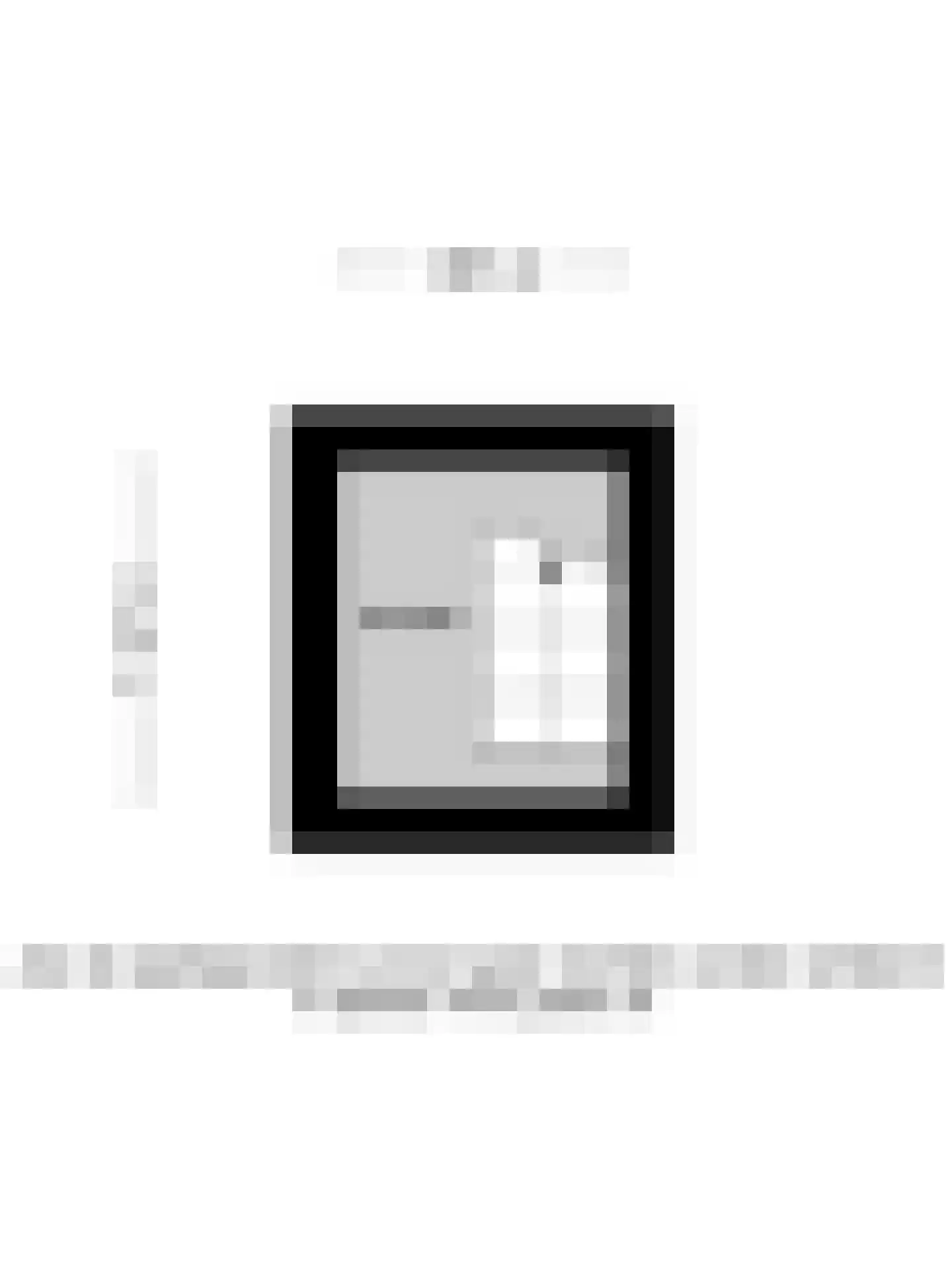 J.D. van Leeuwenstraat 20 Tiel thumbnail 35
