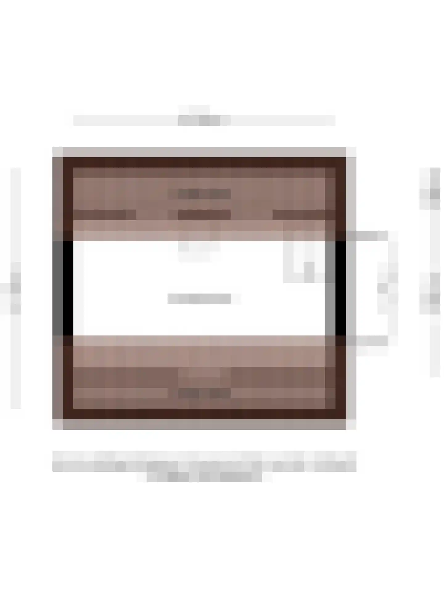 J.D. van Leeuwenstraat 20 Tiel thumbnail 36