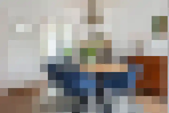 J.D. van Leeuwenstraat 28 Tiel thumbnail 10