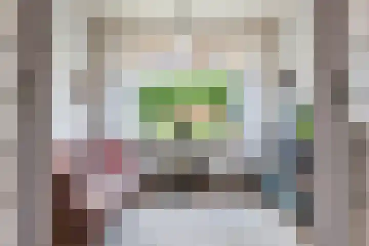 J.D. van Leeuwenstraat 28 Tiel thumbnail 15