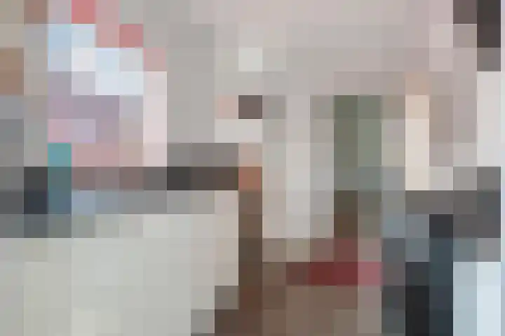 J.D. van Leeuwenstraat 28 Tiel thumbnail 22