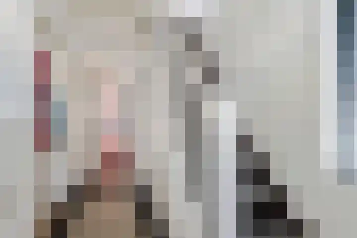 J.D. van Leeuwenstraat 28 Tiel thumbnail 27