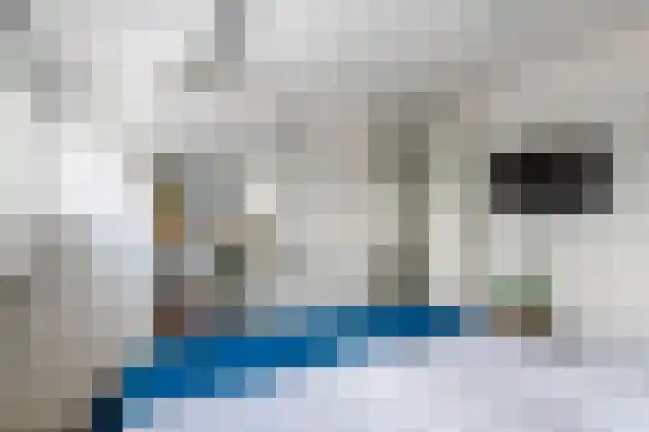 J.D. van Leeuwenstraat 28 Tiel thumbnail 30