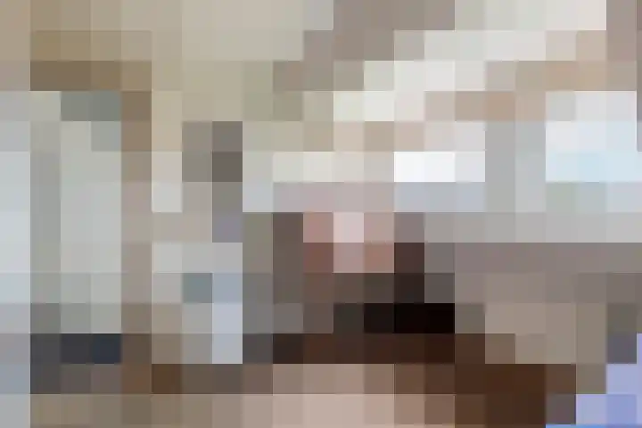 J.D. van Leeuwenstraat 28 Tiel thumbnail 33