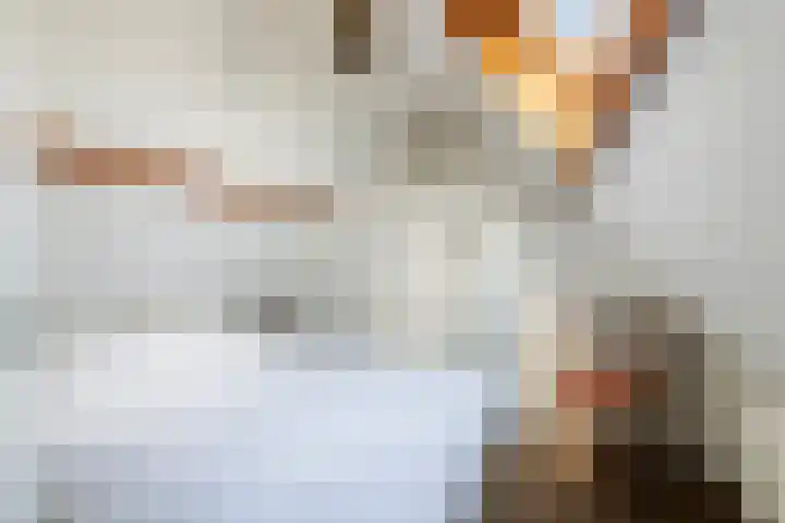 J.D. van Leeuwenstraat 28 Tiel thumbnail 40