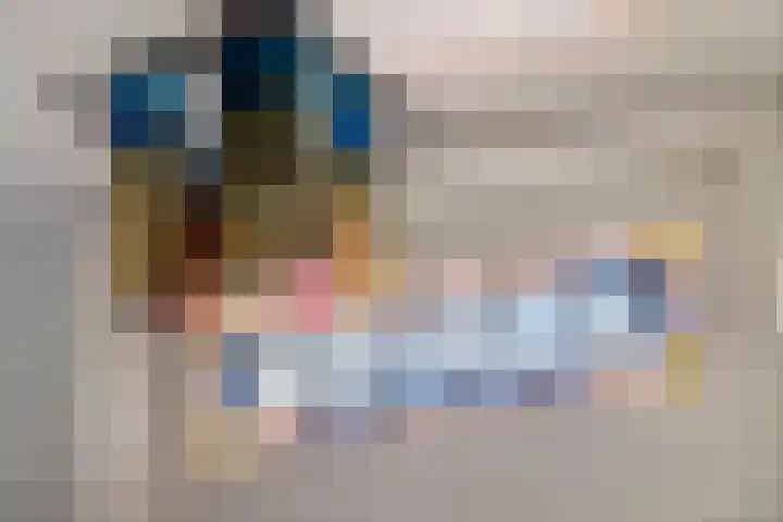 J.D. van Leeuwenstraat 28 Tiel thumbnail 5
