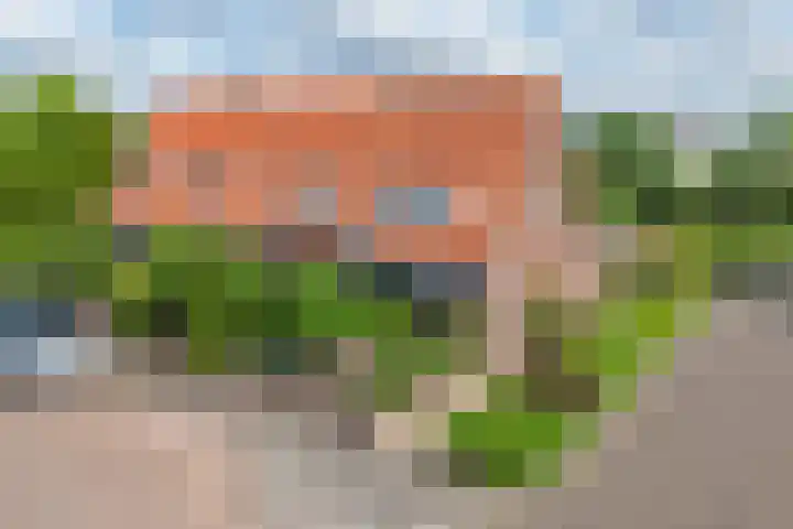 J.D. van Leeuwenstraat 28 Tiel thumbnail 53
