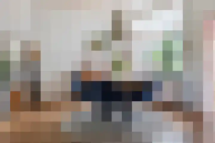 J.D. van Leeuwenstraat 28 Tiel thumbnail 6