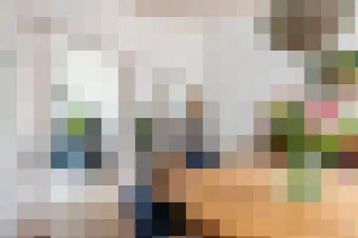 J.D. van Leeuwenstraat 28 Tiel thumbnail 7
