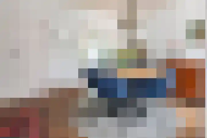 J.D. van Leeuwenstraat 28 Tiel thumbnail 8