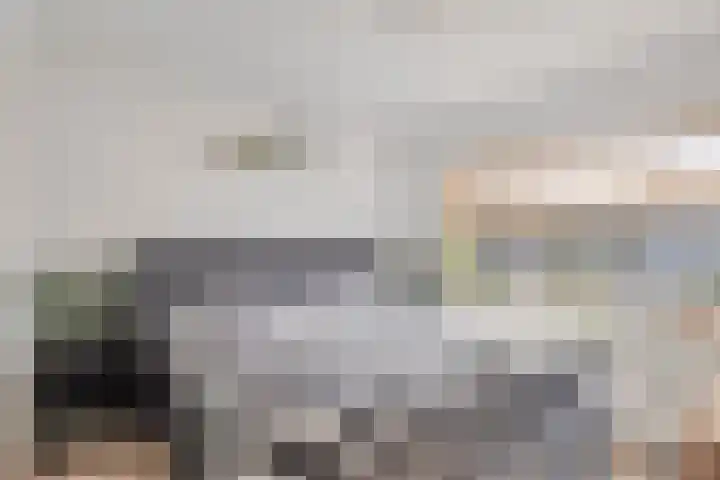 J.D.van Mellestraat 90 Goes thumbnail 12