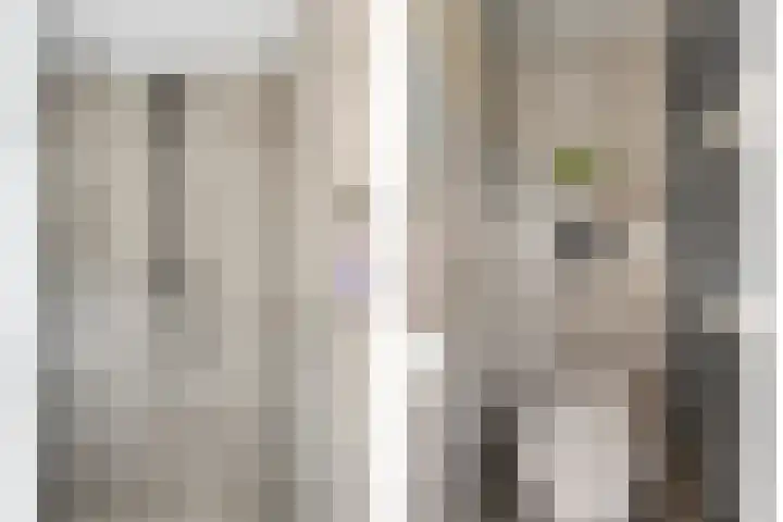 J.D.van Mellestraat 90 Goes thumbnail 19