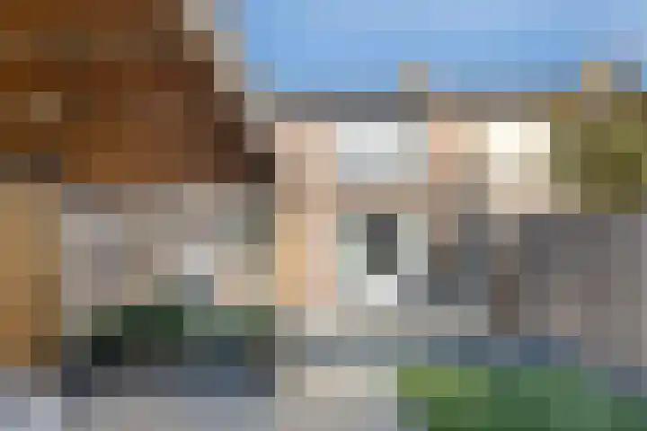 J.D.van Mellestraat 90 Goes thumbnail 21