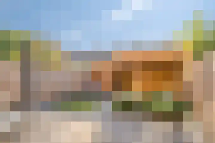 J.D.van Mellestraat 90 Goes thumbnail 22