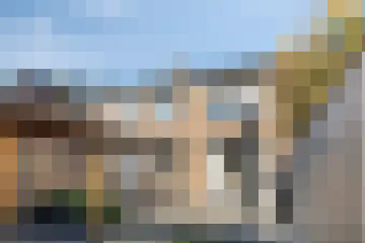 J.D.van Mellestraat 90 Goes thumbnail 24