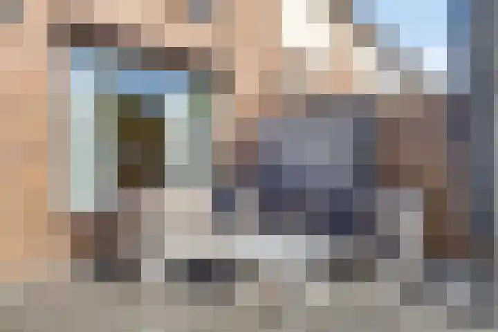 J.D.van Mellestraat 90 Goes thumbnail 25