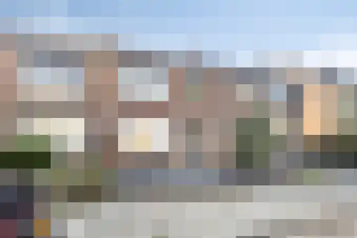 J.D.van Mellestraat 90 Goes thumbnail 29