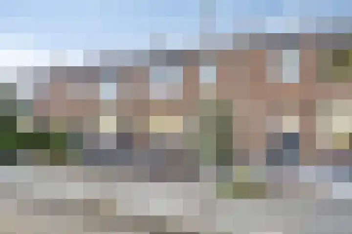 J.D.van Mellestraat 90 Goes thumbnail 30