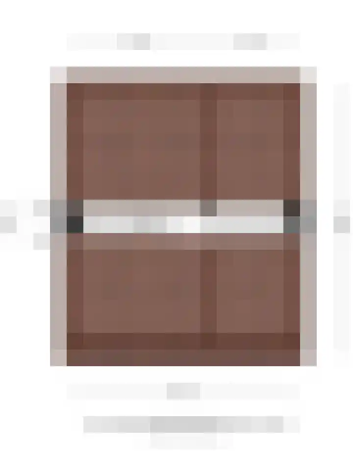 J.D.van Mellestraat 90 Goes thumbnail 35