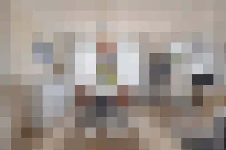 J.D.van Mellestraat 90 Goes thumbnail 6