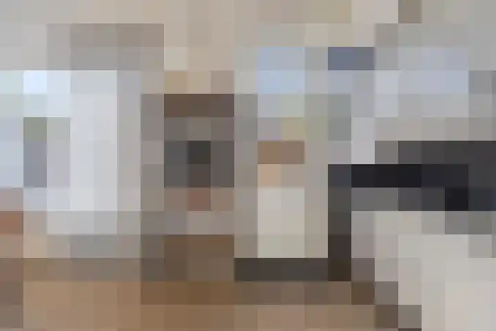 J.D.van Mellestraat 90 Goes thumbnail 8