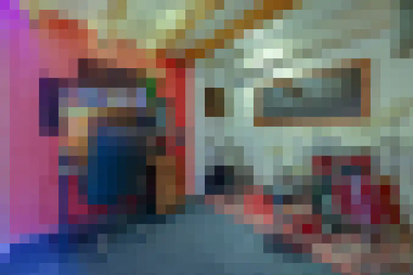 J.D. Zocherstraat 4 Almere thumbnail 19