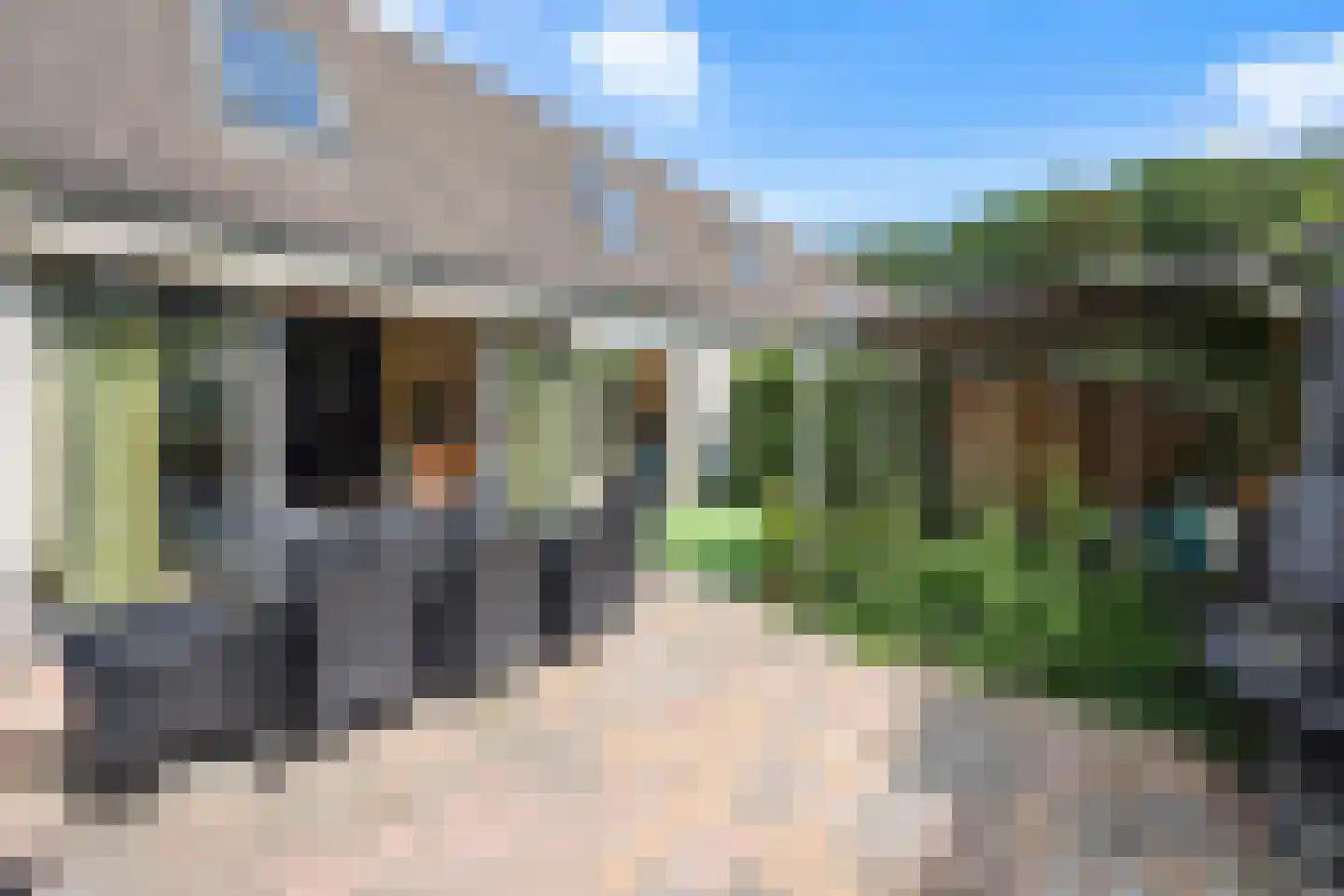 J.D. Zocherstraat 4 Almere thumbnail 35
