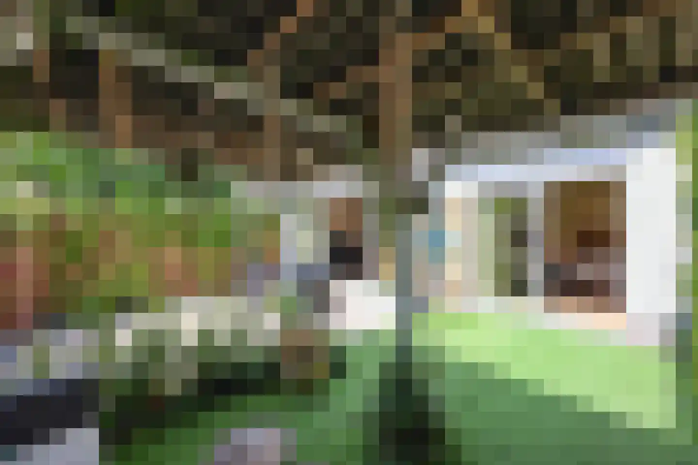 J.D. Zocherstraat 4 Almere thumbnail 37