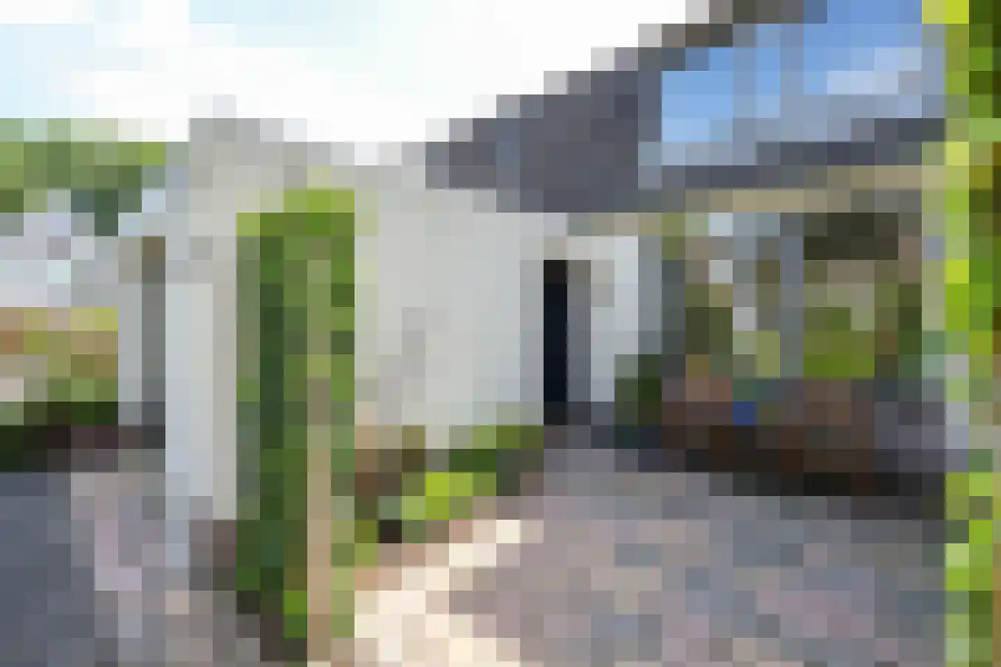 J.D. Zocherstraat 4 Almere thumbnail 39