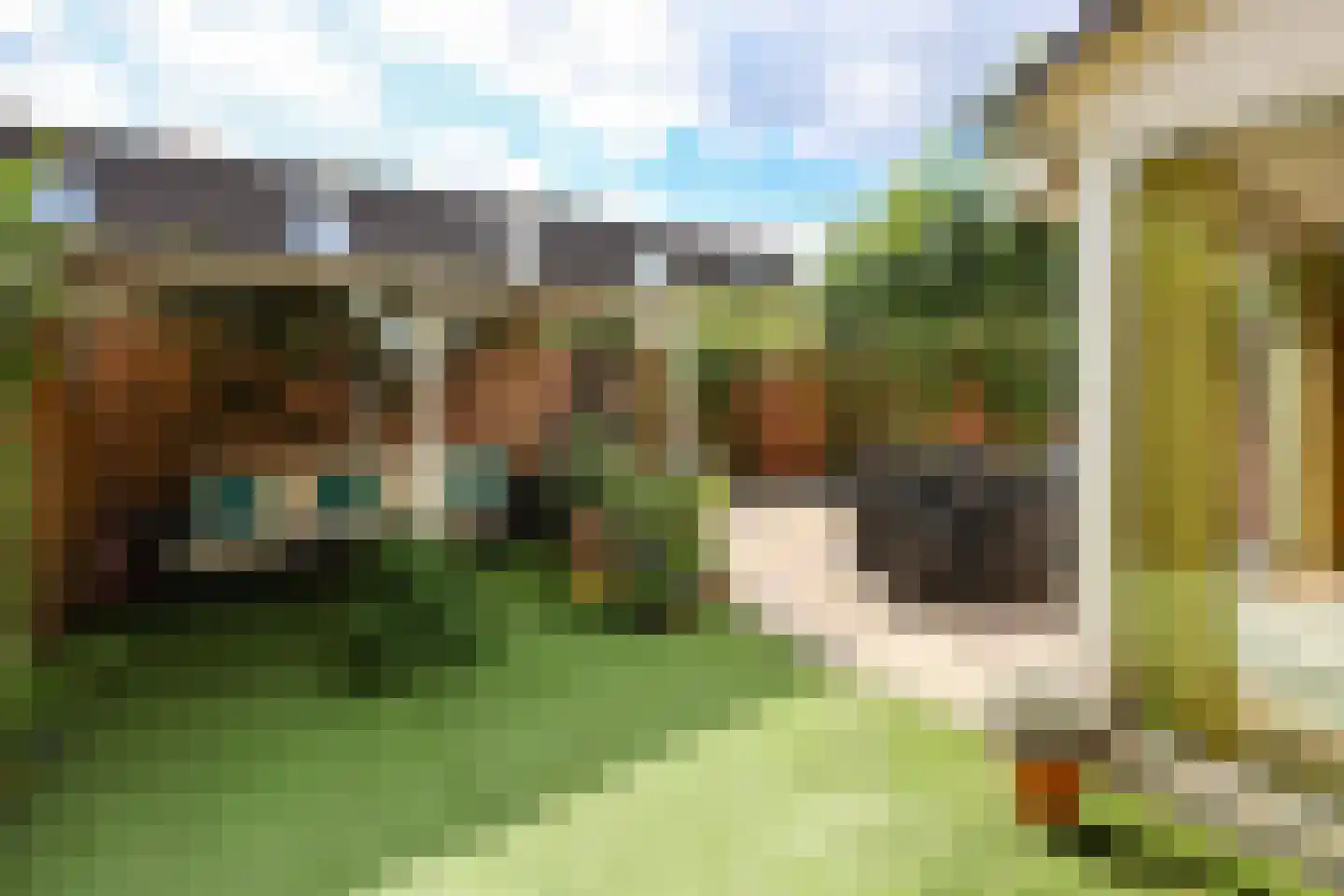 J.D. Zocherstraat 4 Almere thumbnail 4