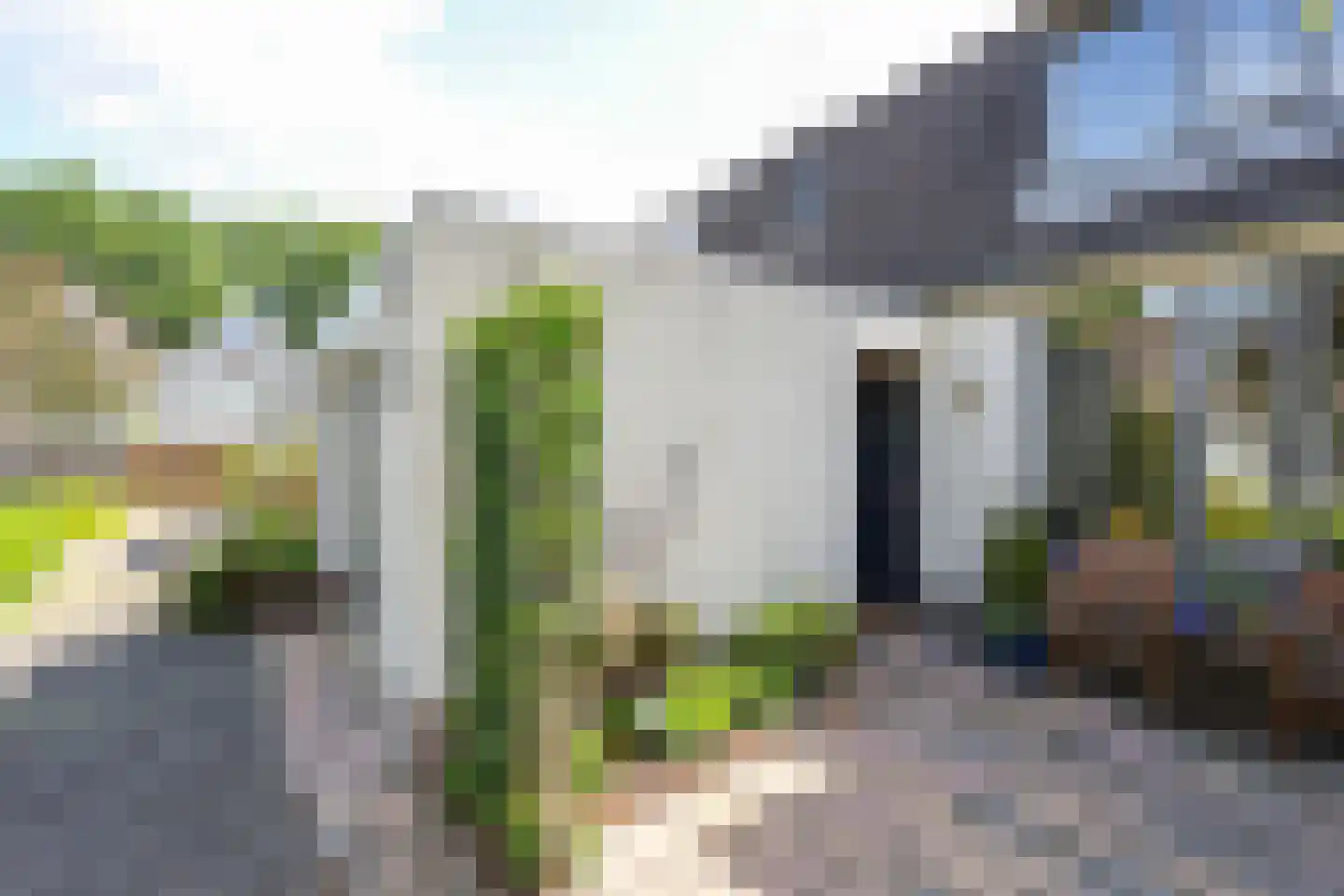 J.D. Zocherstraat 4 Almere thumbnail 40