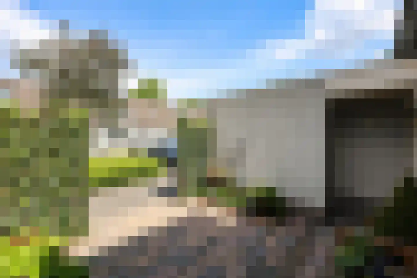 J.D. Zocherstraat 4 Almere thumbnail 41