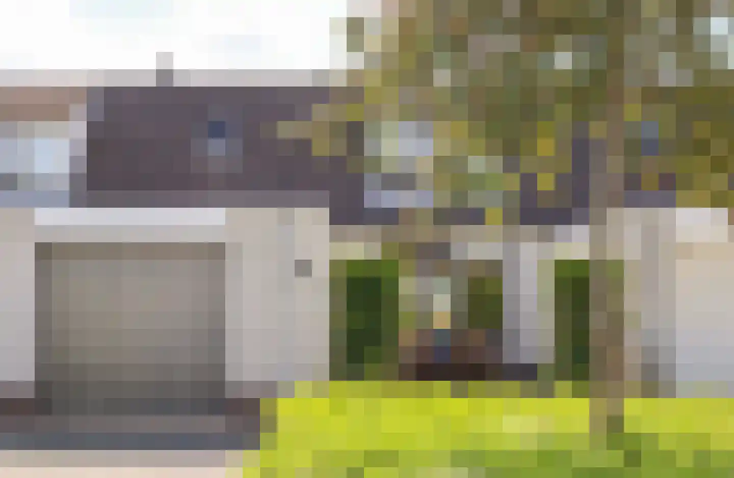 J.D. Zocherstraat 4 Almere thumbnail 42