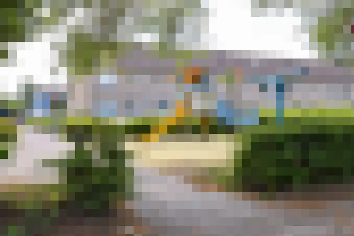 J.D. Zocherstraat 4 Almere thumbnail 43