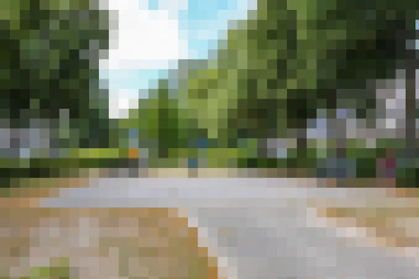 J.D. Zocherstraat 4 Almere thumbnail 44