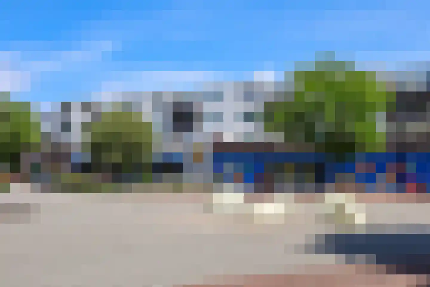 J.D. Zocherstraat 4 Almere thumbnail 45