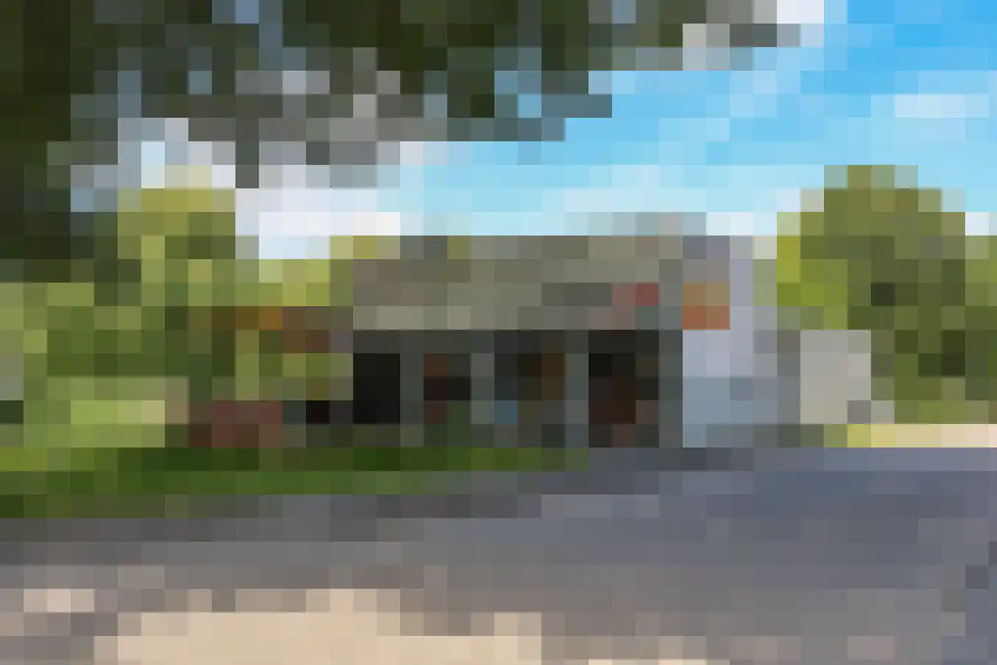 J.D. Zocherstraat 4 Almere thumbnail 46