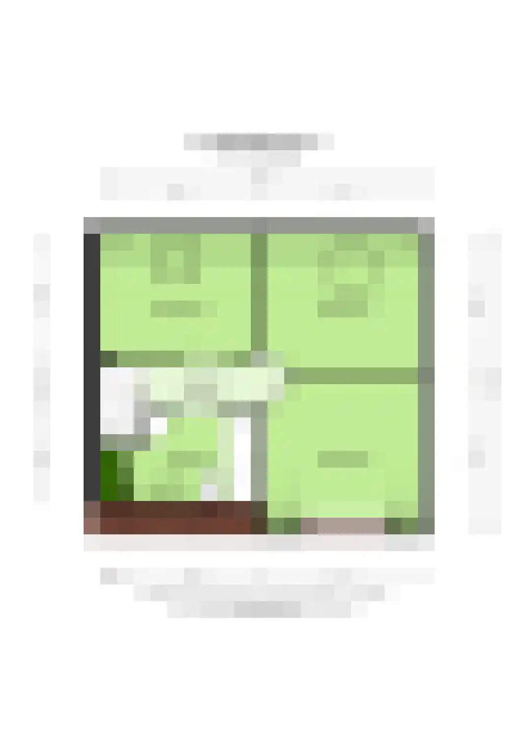 J.D. Zocherstraat 4 Almere thumbnail 50