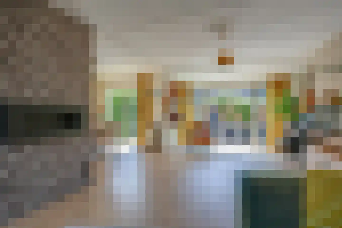 J.D. Zocherstraat 4 Almere thumbnail 8