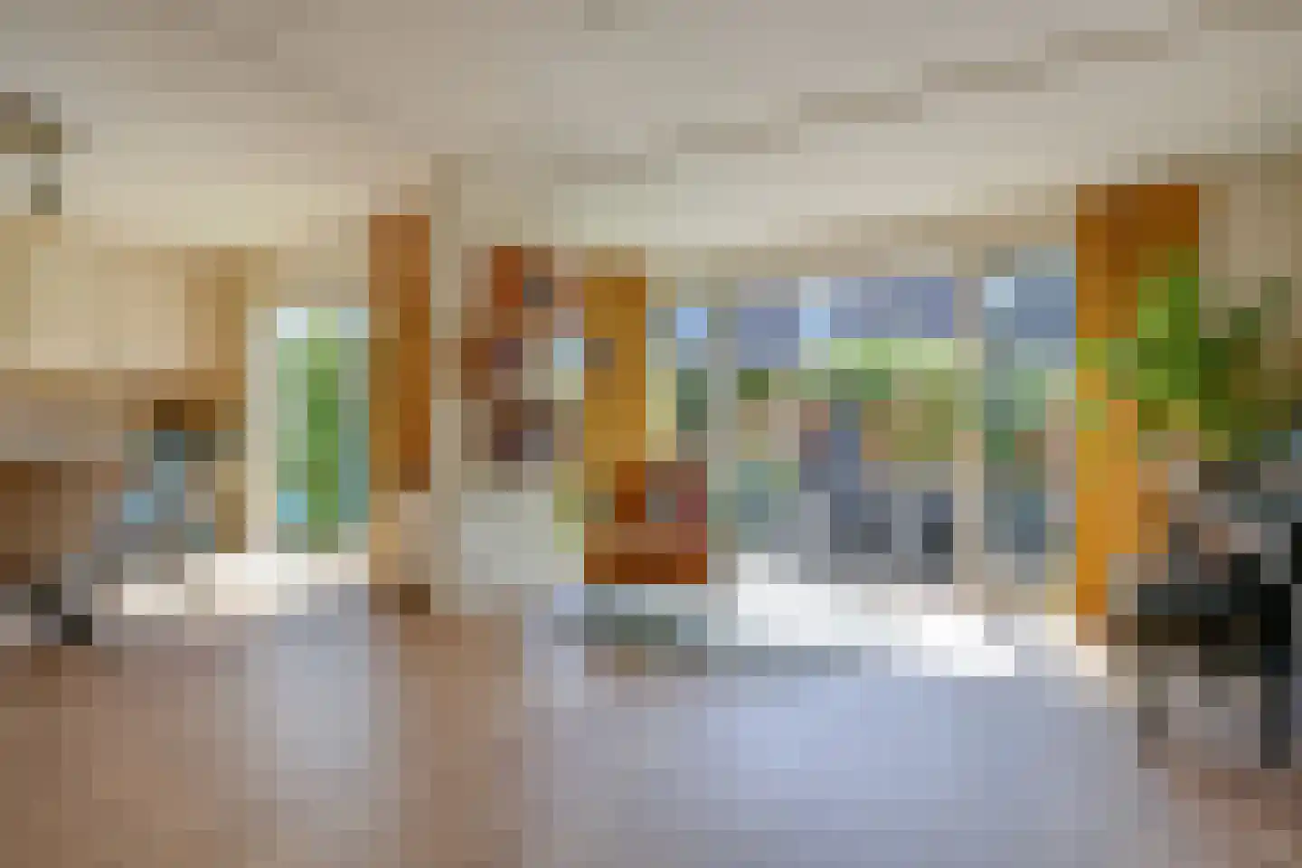 J.D. Zocherstraat 4 Almere thumbnail 9
