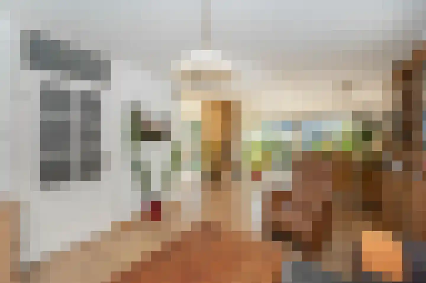 J.D. Zocherstraat 6 Almere thumbnail 10