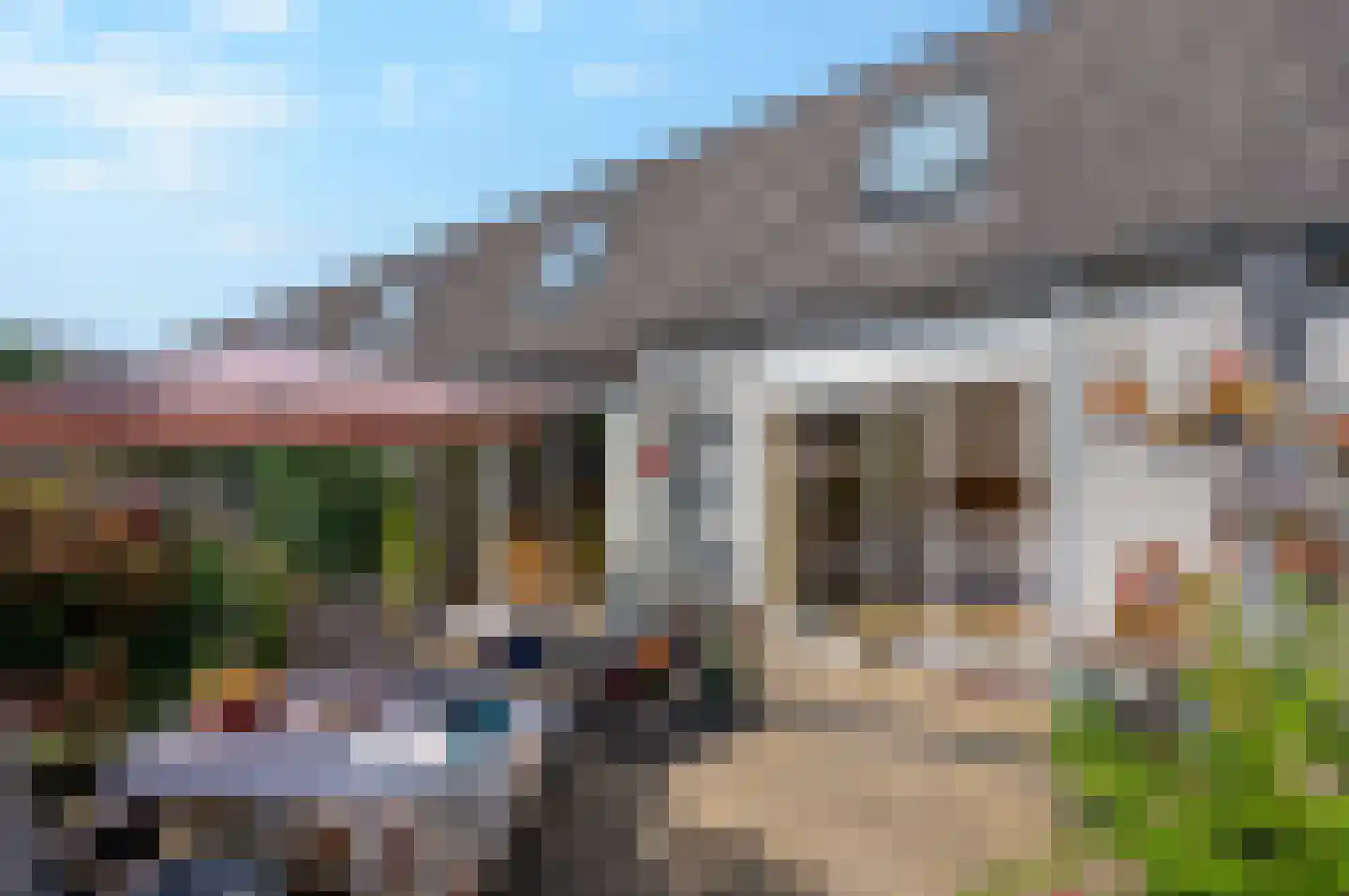 J.D. Zocherstraat 6 Almere thumbnail 20