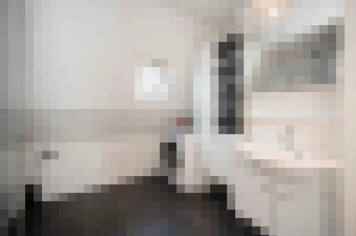 J.D. Zocherstraat 6 Almere thumbnail 30