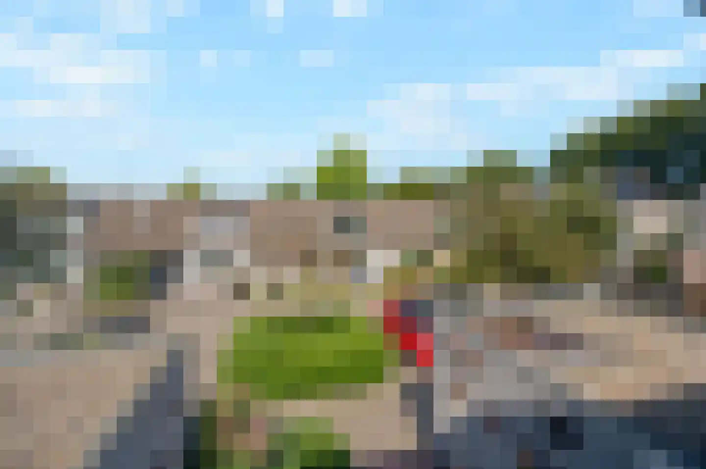 J.D. Zocherstraat 6 Almere thumbnail 33