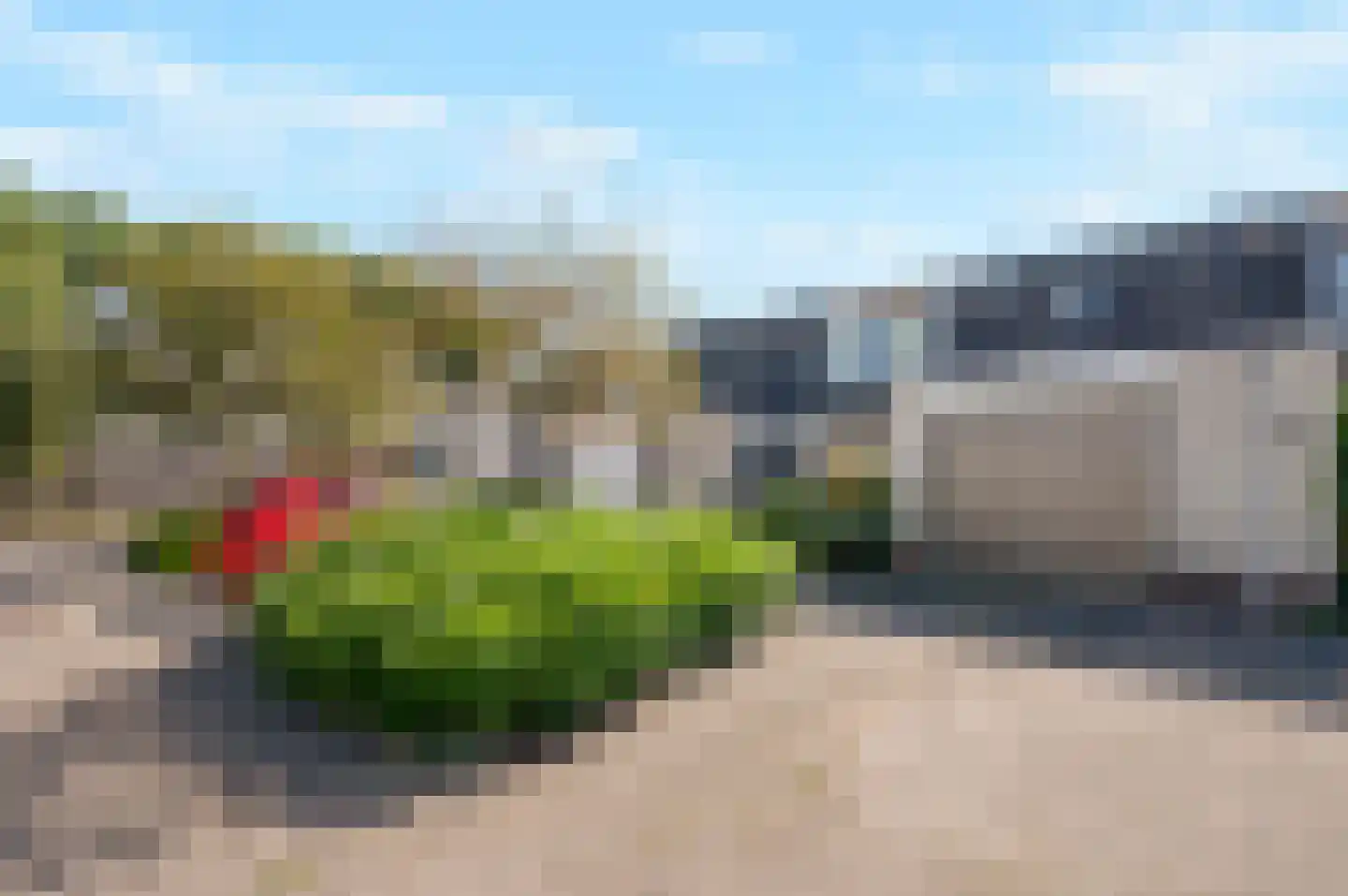 J.D. Zocherstraat 6 Almere thumbnail 34