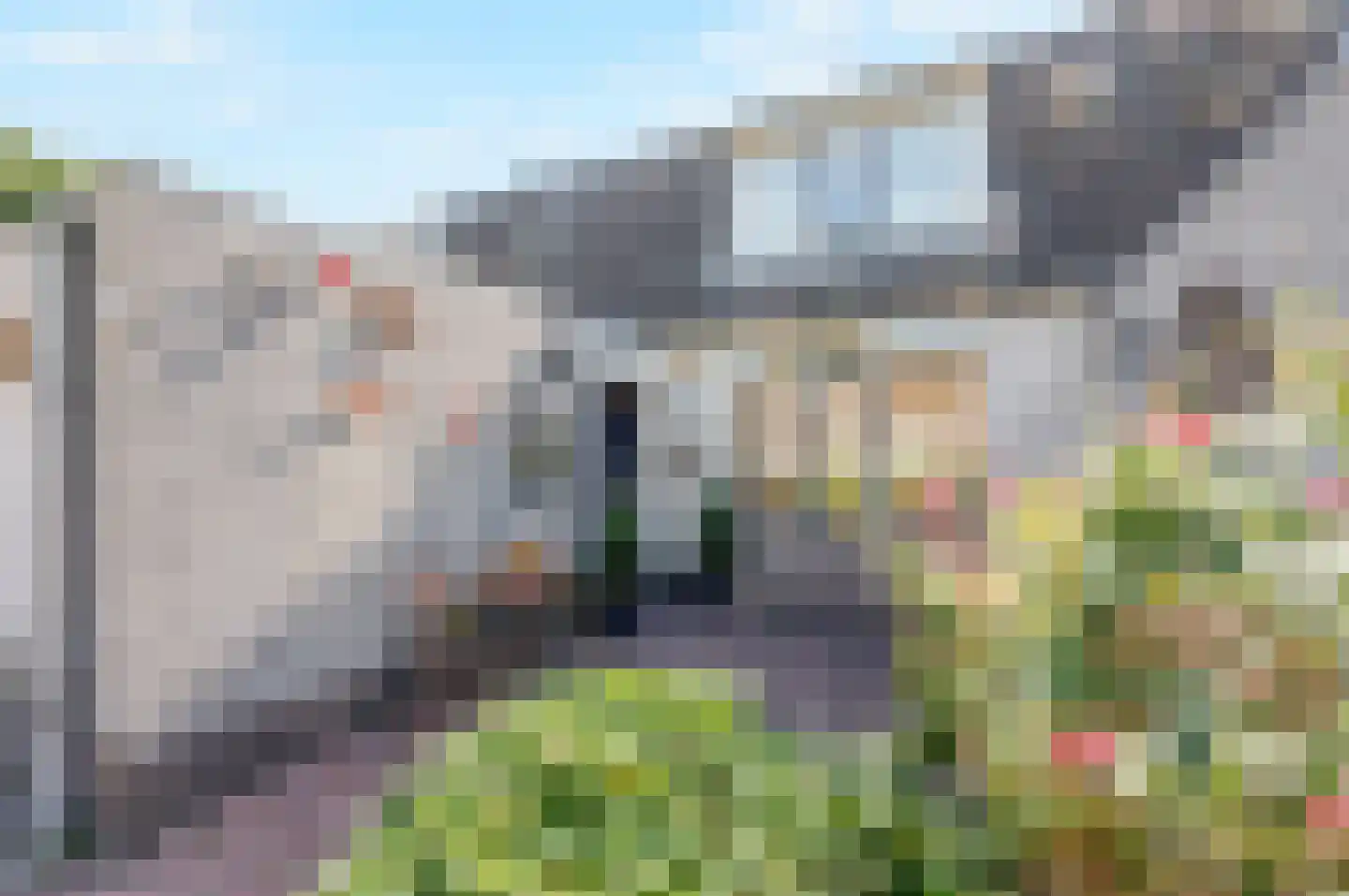 J.D. Zocherstraat 6 Almere thumbnail 4